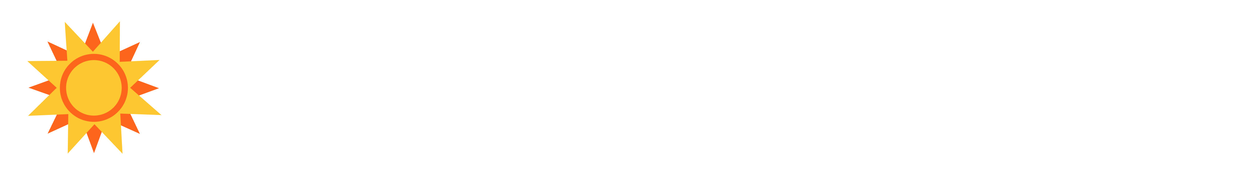 Governo de Waydines